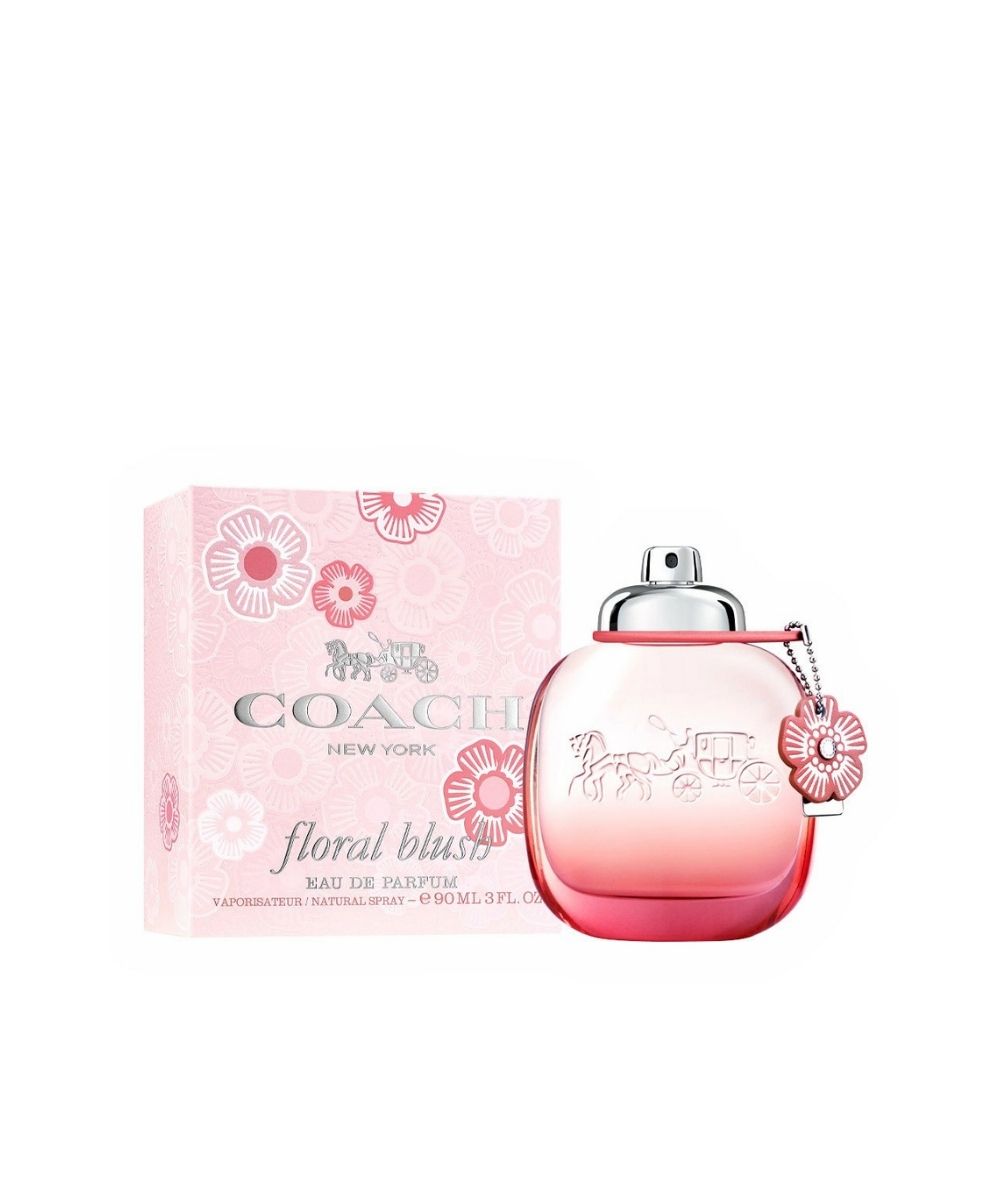 Floral Blush EDP 90ML