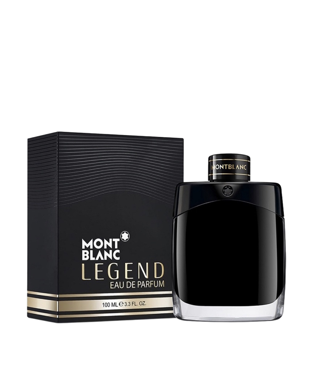 legend-edp-100ml