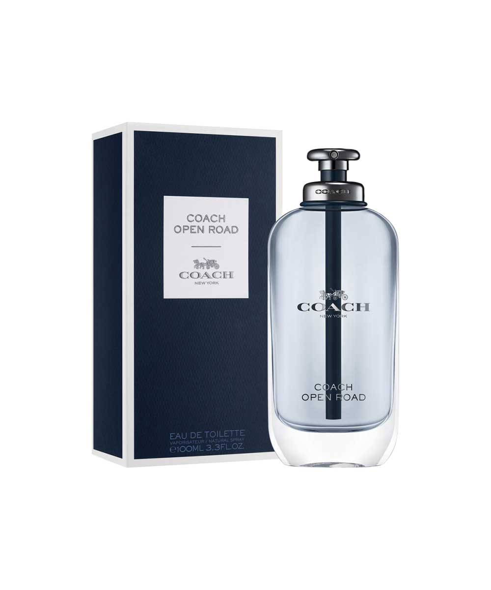 open-road-edt-100ml