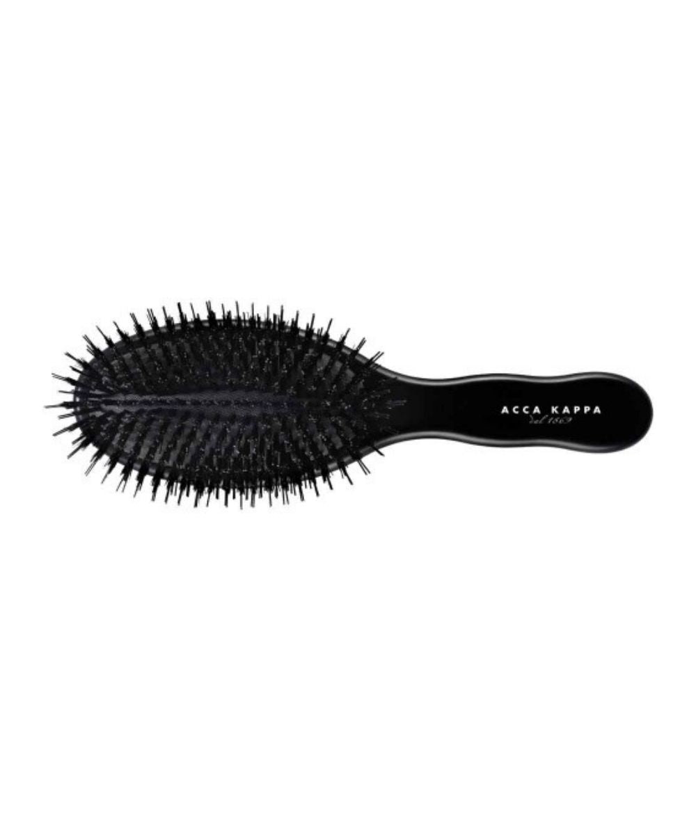 Hair Extensions Brush