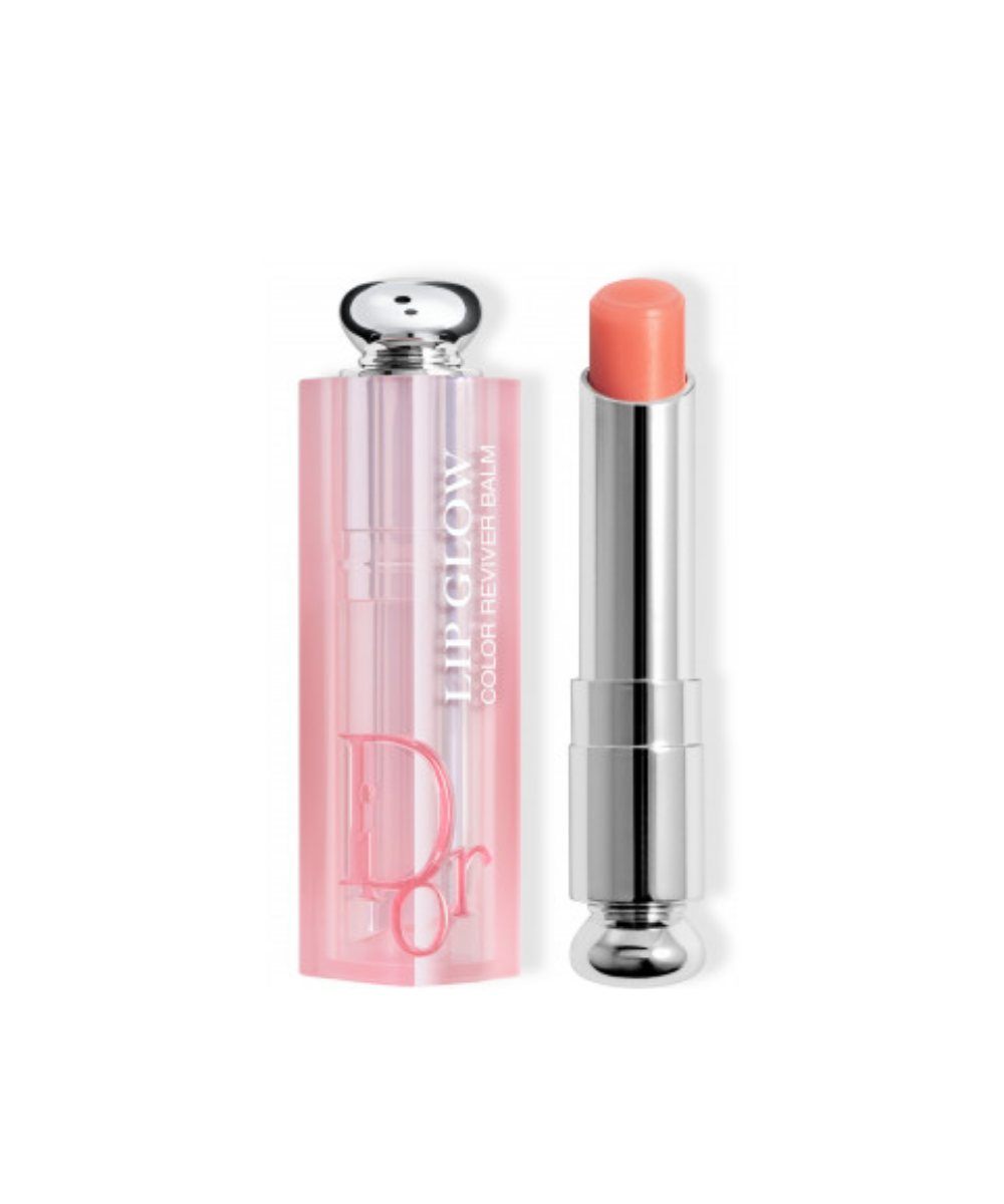 Lip Glow 004 CORAL