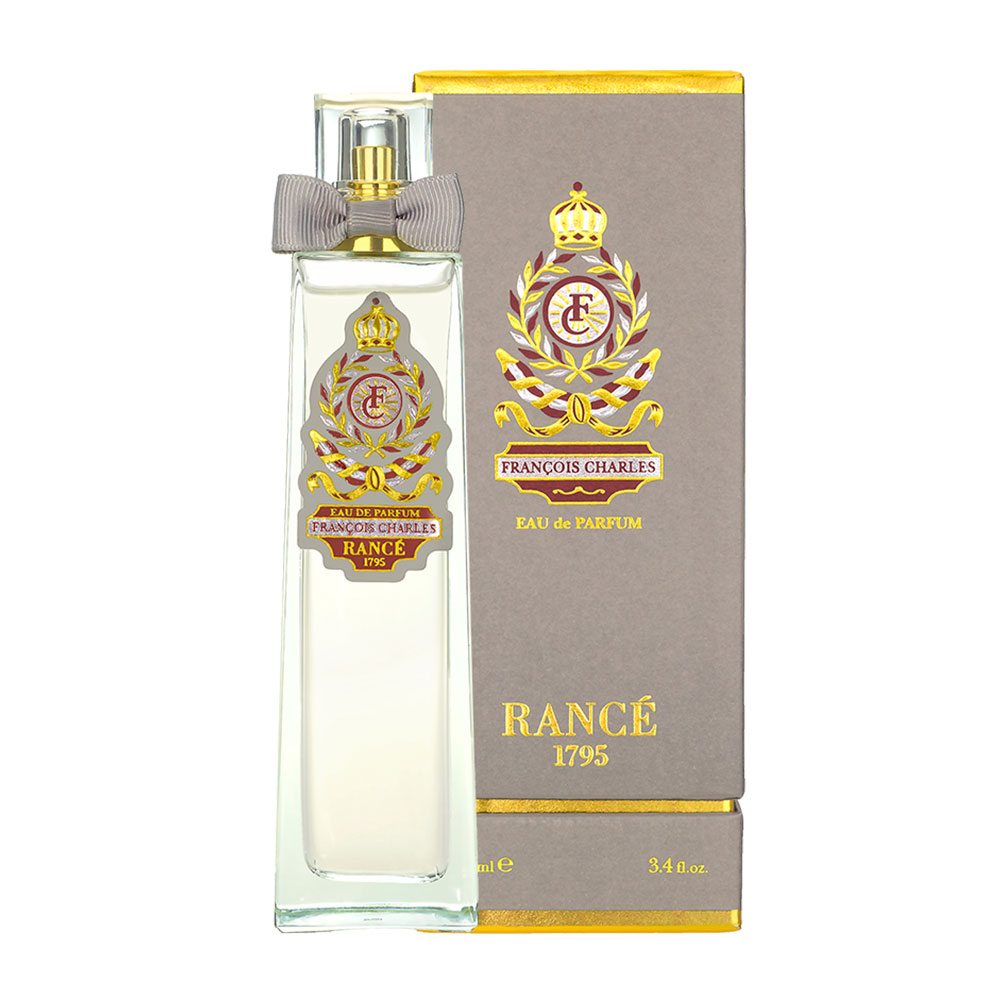 francois-charles-edp-100ml