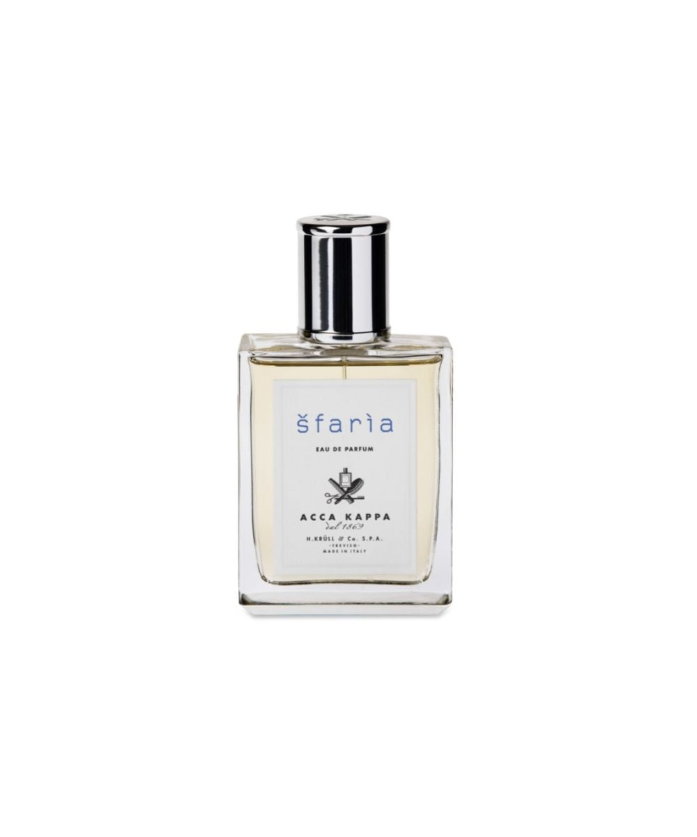 Sfaria EDP 100ml