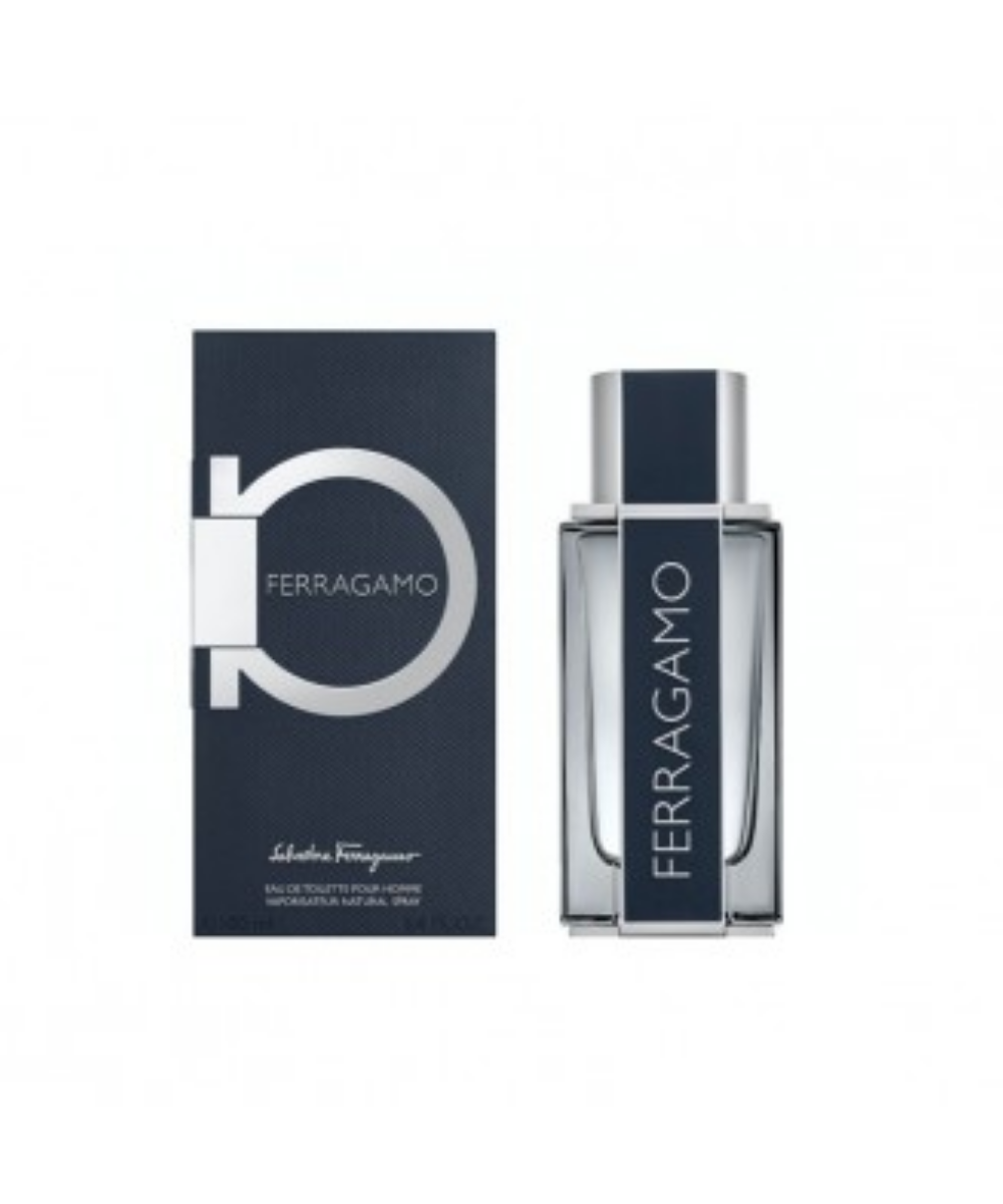 Ferragamo Pour Homme EDT 30ml