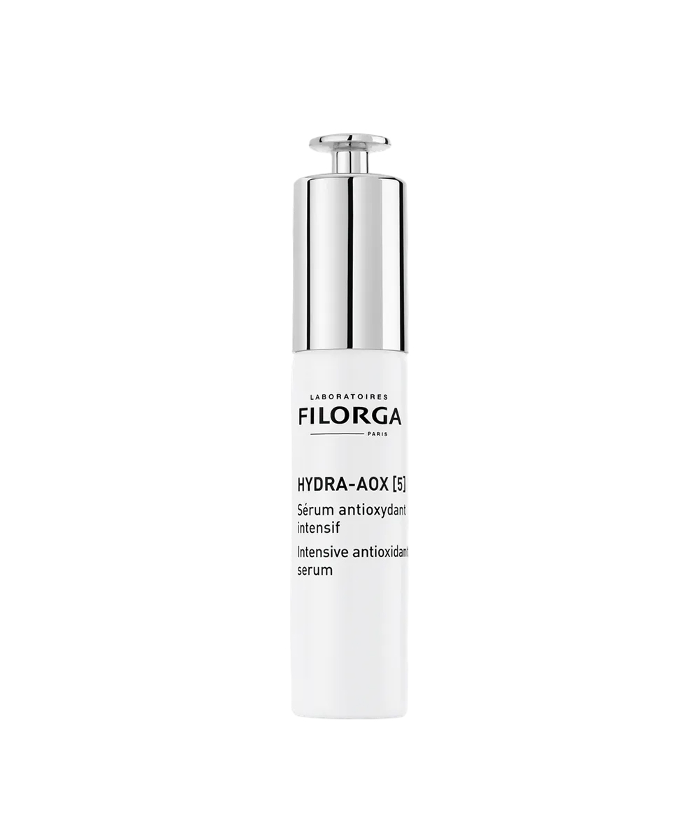 hydra-aox-5-serum-30ml