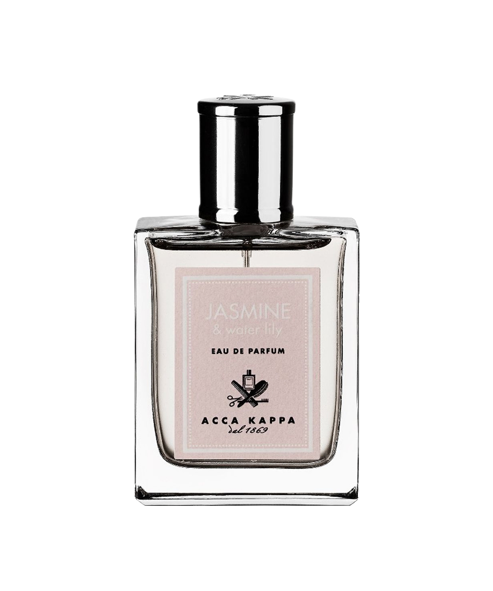 jasmine-and-water-lily-edp-50ml