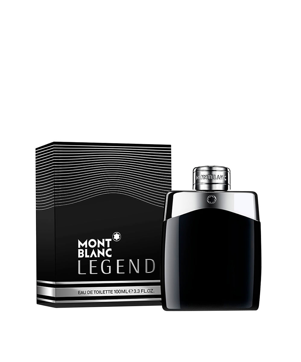 legend-edt-100ml