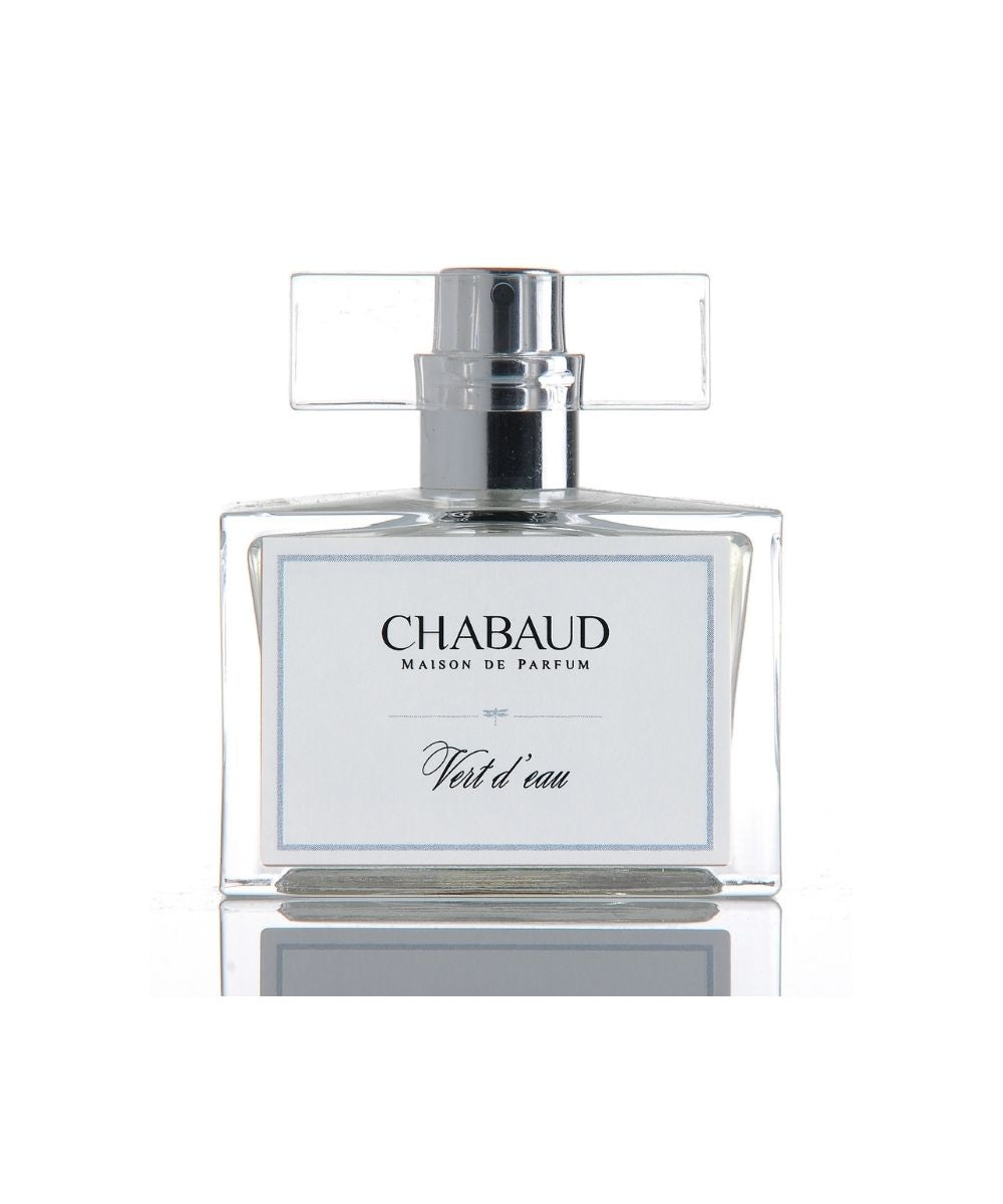 EDT Vert D'Eau 30ml