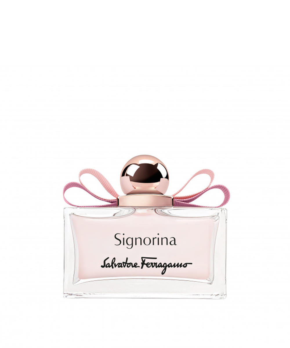 signorina-edp-100ml