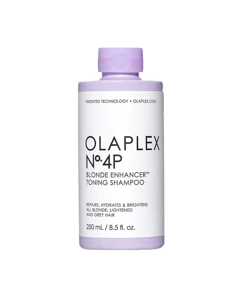 no4p-blonde-enhance-toner-shampoo-250ml