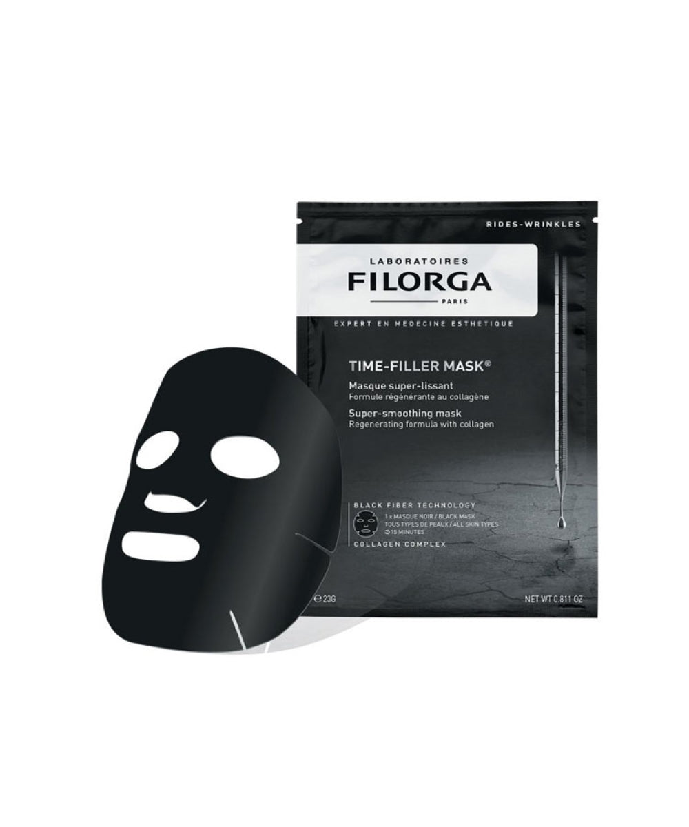 time-filler-mask-23g