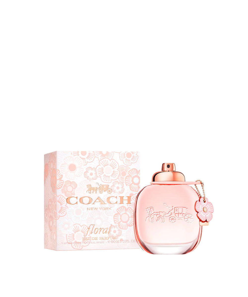 Floral EDP  90ML