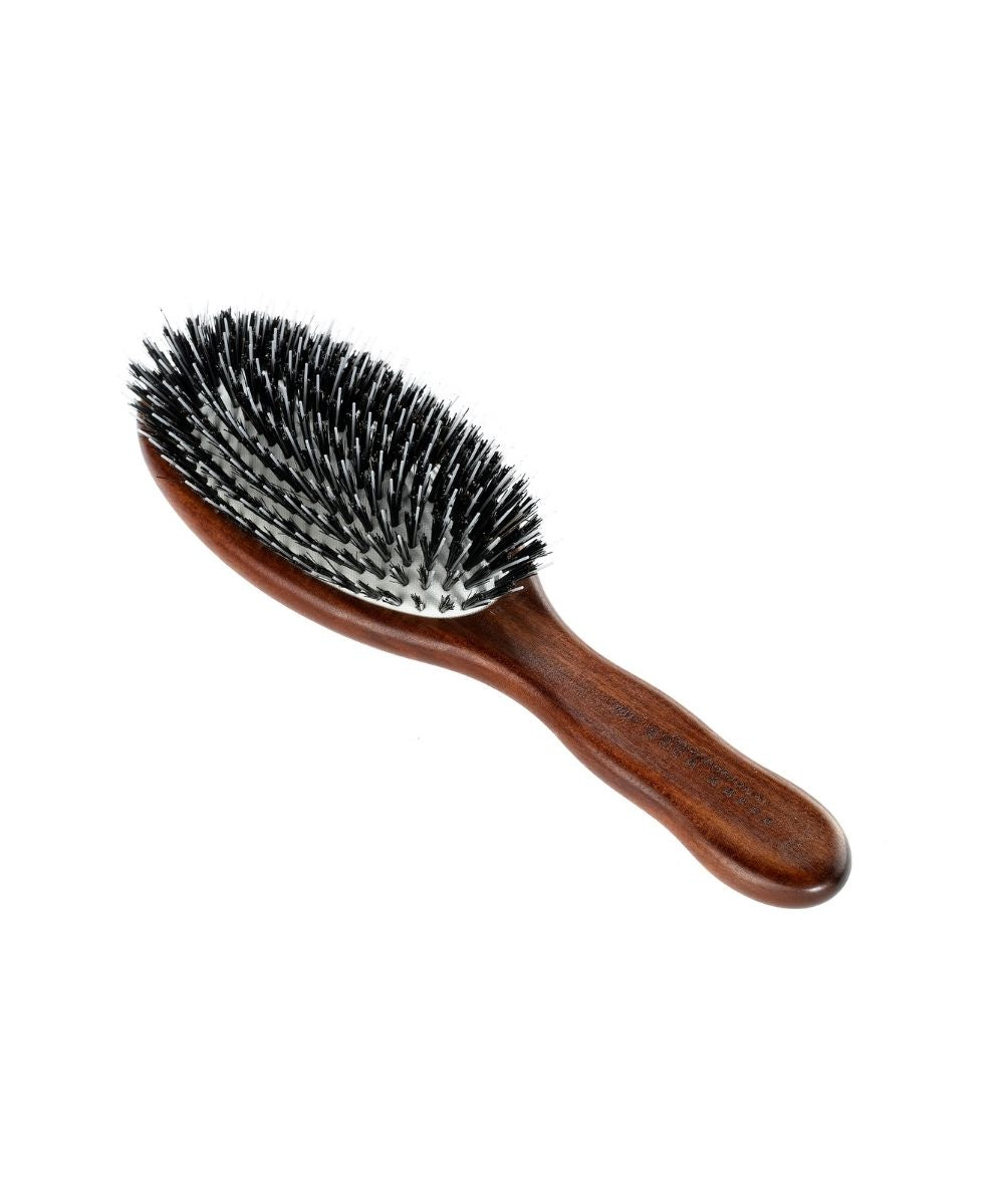 oval-brush-kotibe-wood-100-boarbristles-and-nylon