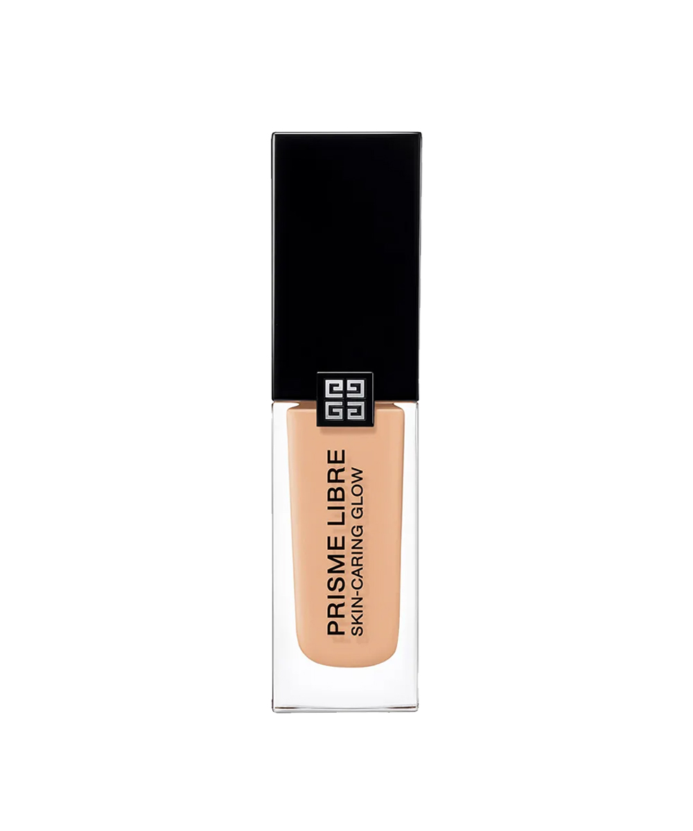 Prisme Libre Glow Foundation 30ml #2-N120 LIGHT/NEUTRAL