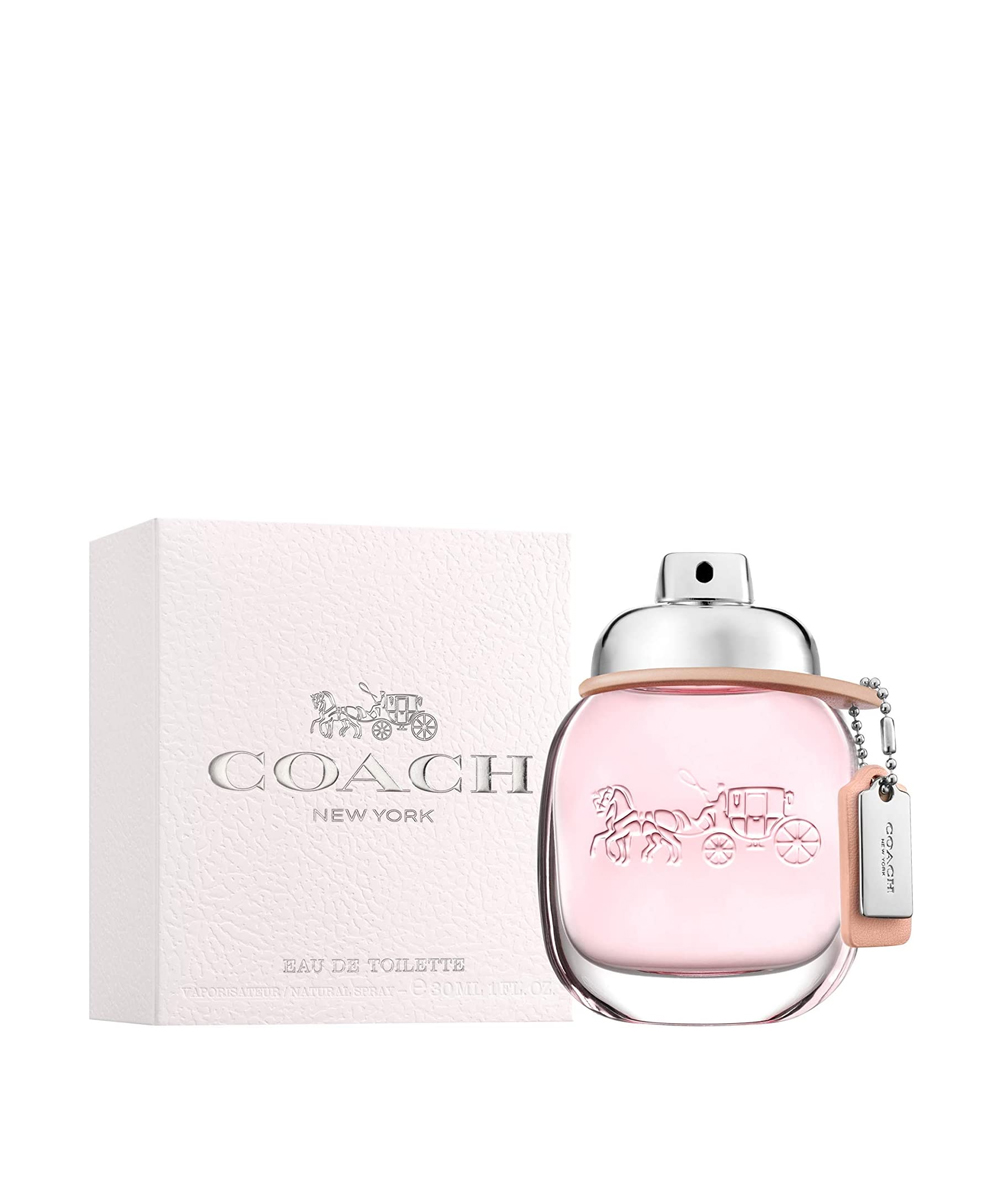 coach-edt