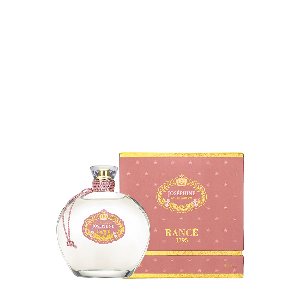 Josephine EDP 100ML