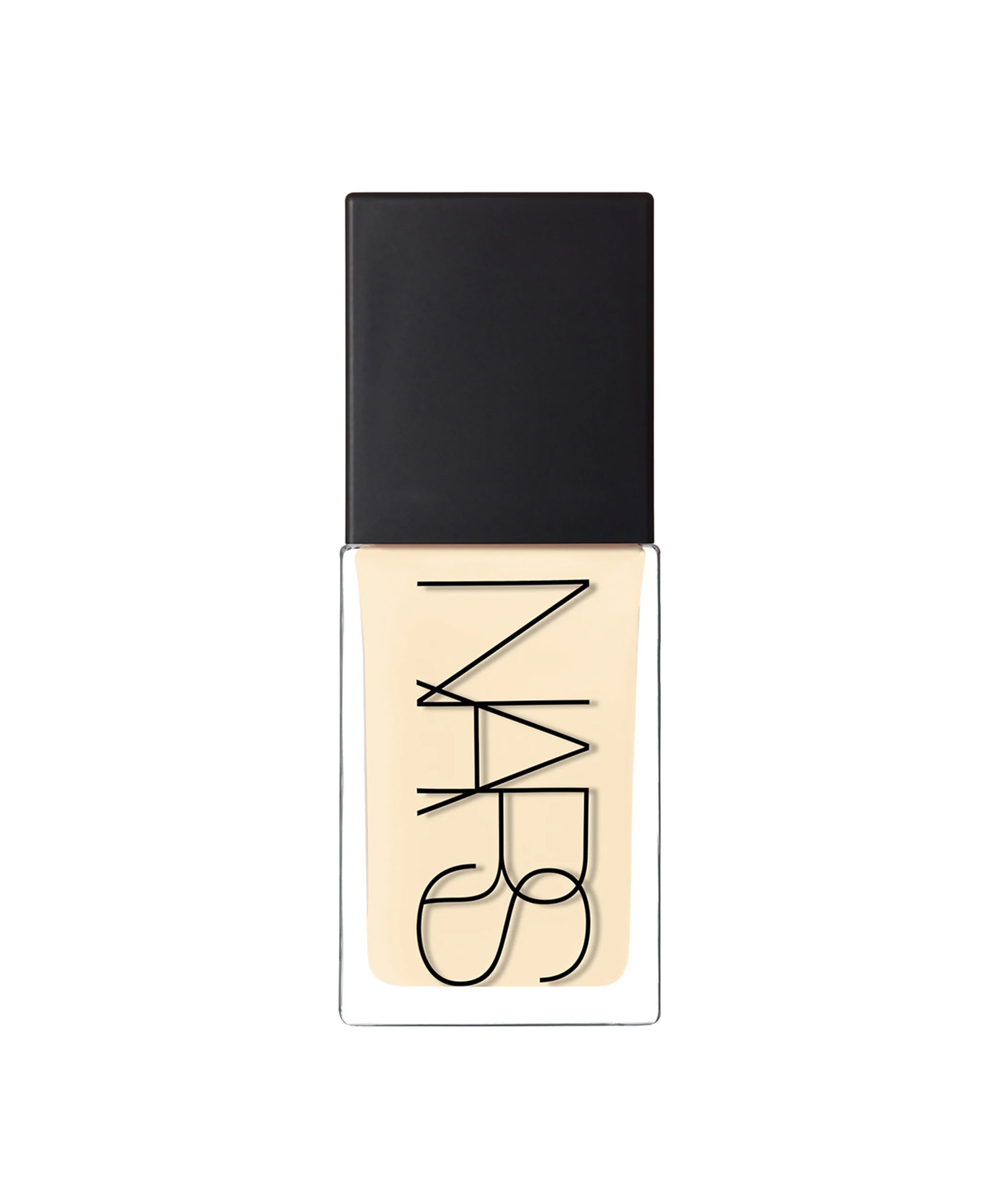 light-reflecting-foundation-30ml