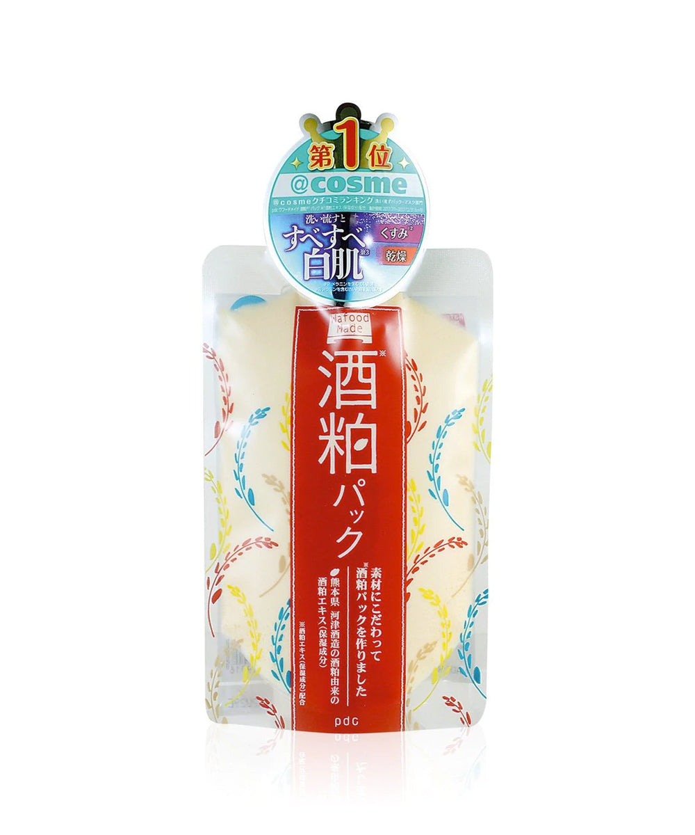 sake-kasu-pack-170g