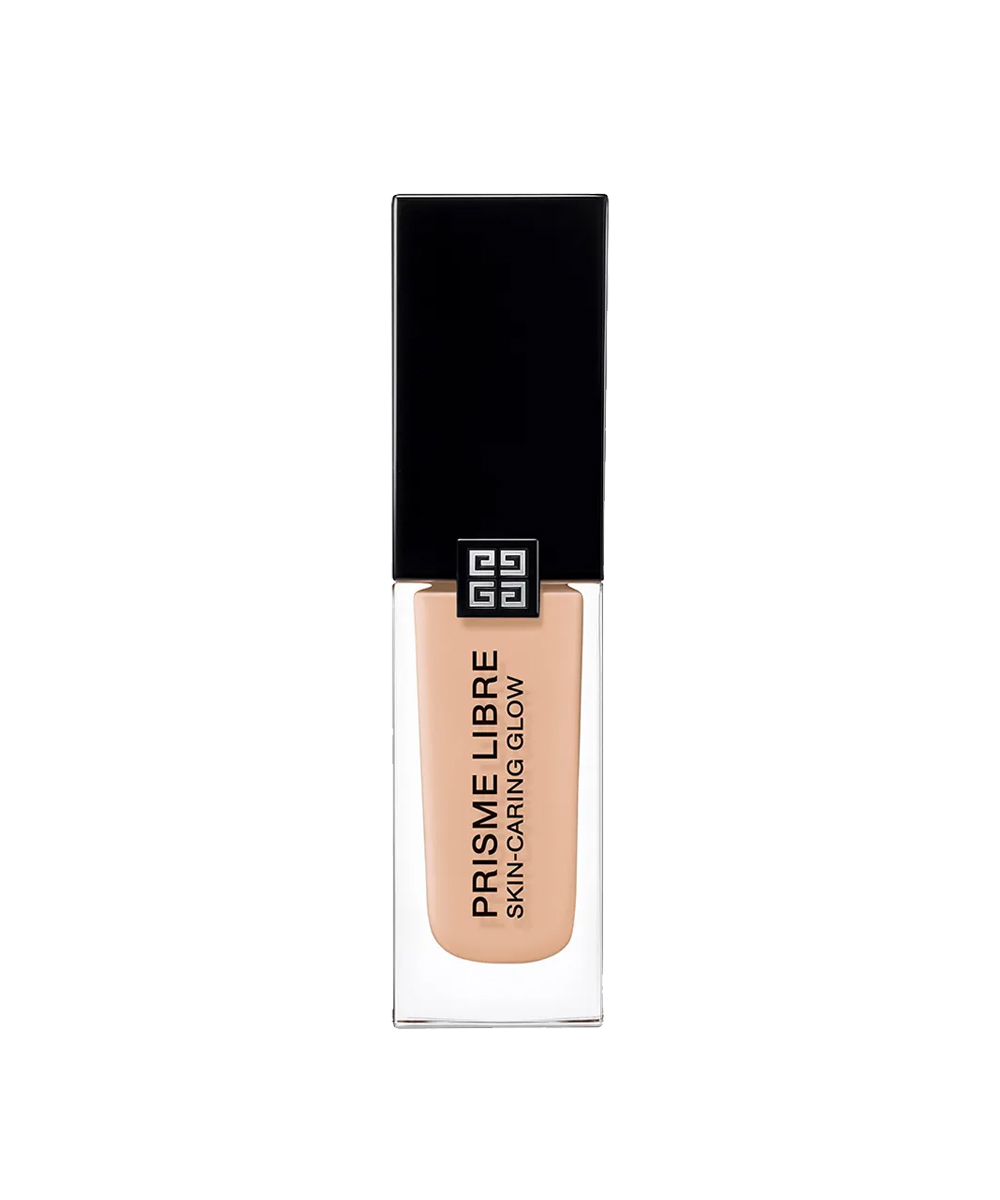 Prisme Libre Glow Foundation 30ml #1-C105 FAIR/COOL