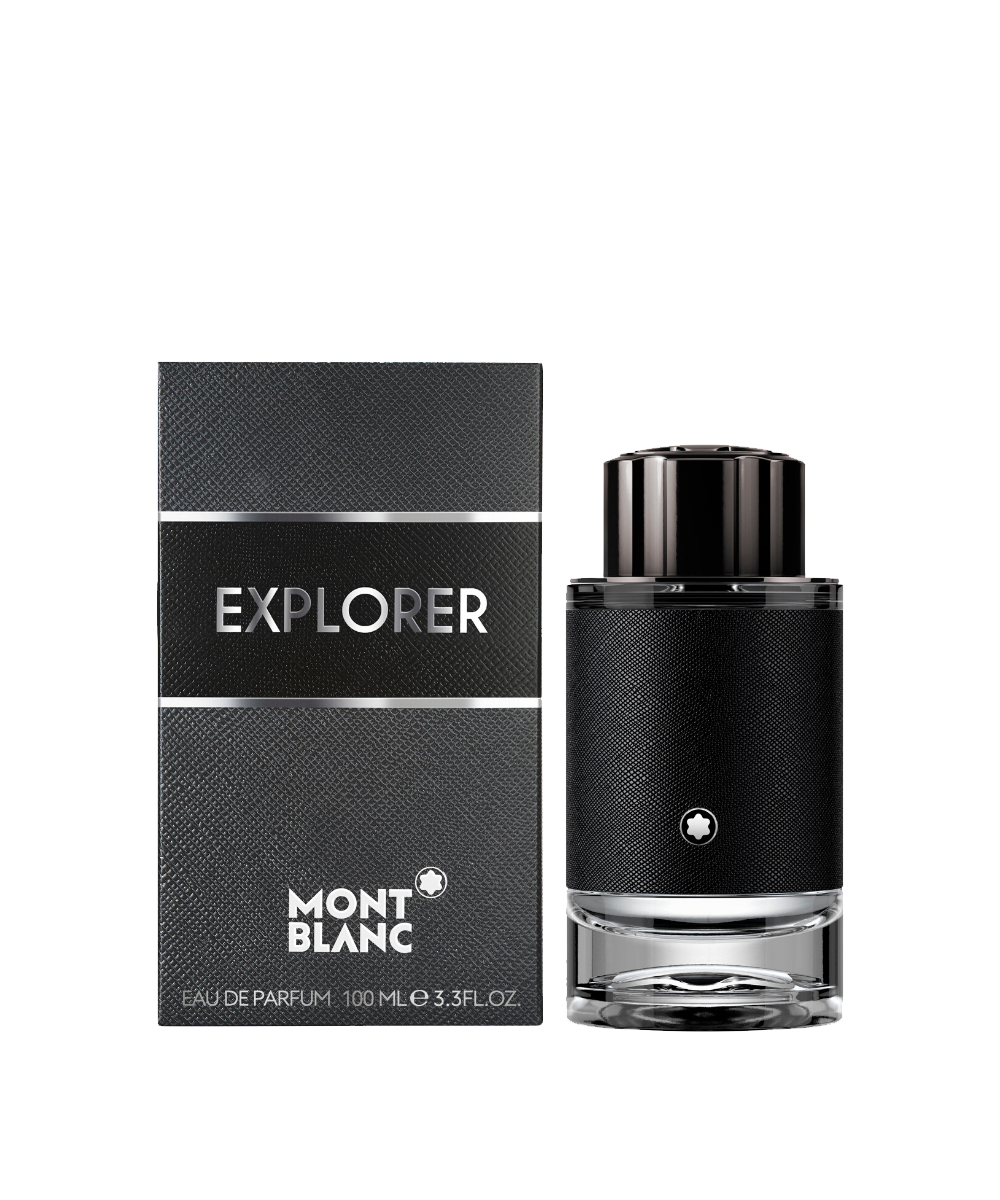 Explorer EDP 100ml