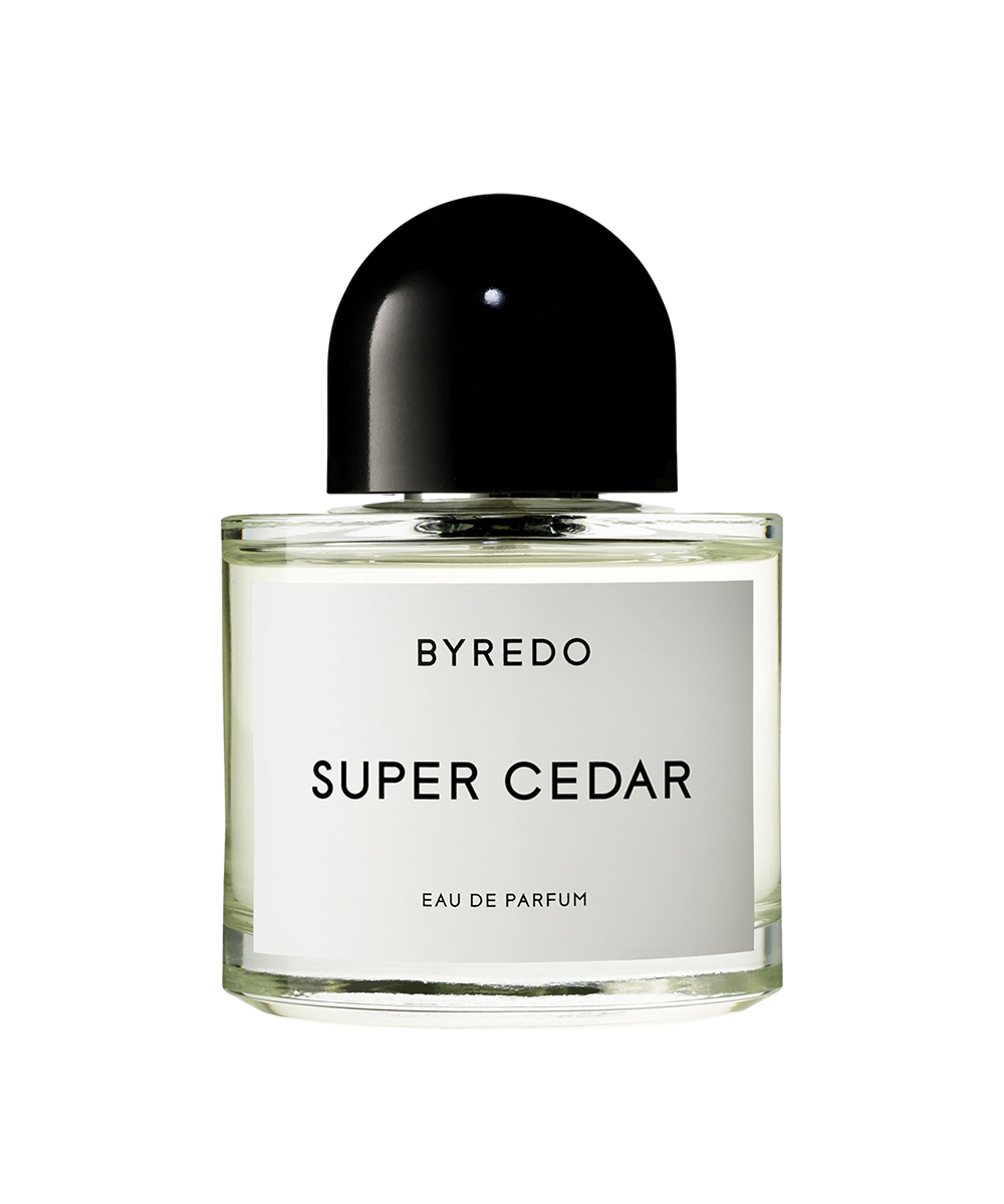 super-cedar-edp-50ml