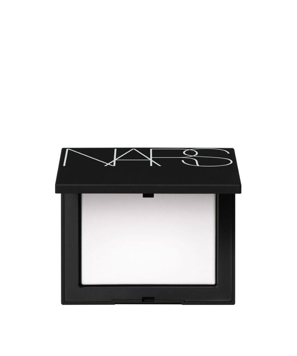 Light Reflecting Setting Pressed Powder #5894 10g