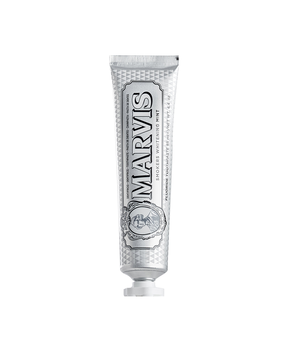 smoker-whitening-mint-toothpaste-85ml