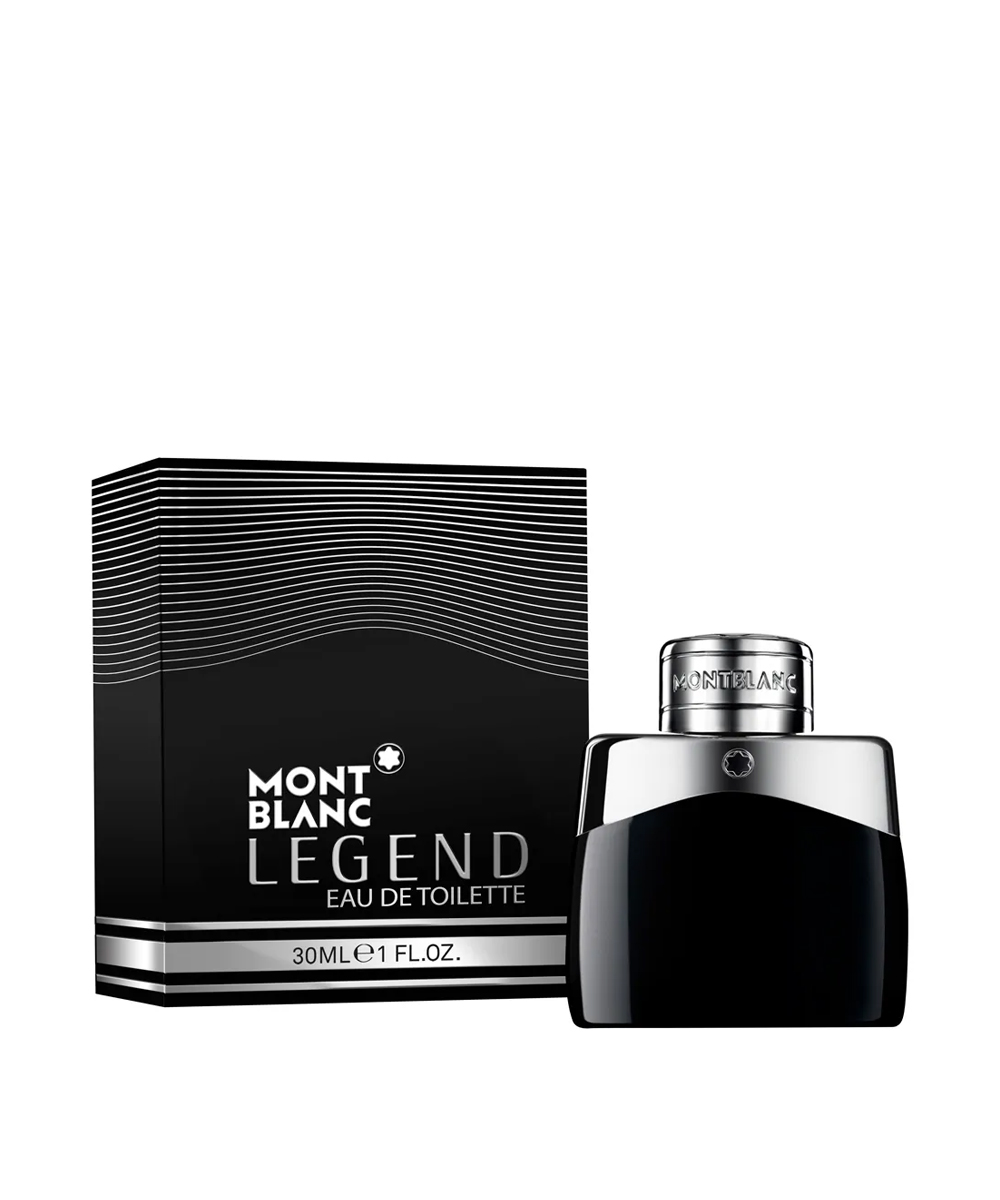 Legend EDT 30ML