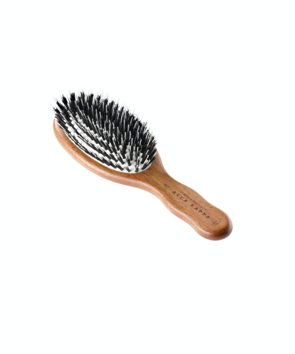 mini-oval-brush-kotibe-wood-100-boarbrist