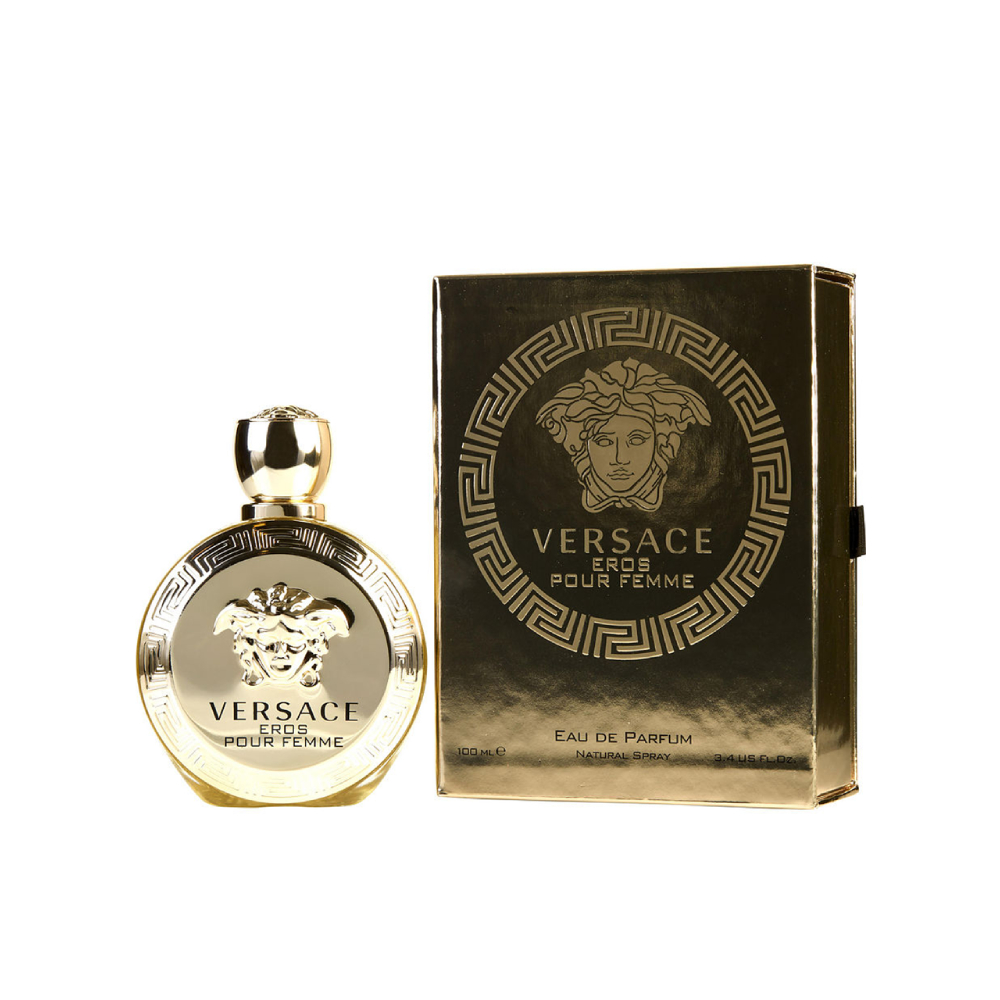 eros-pour-femme-edp-100ml