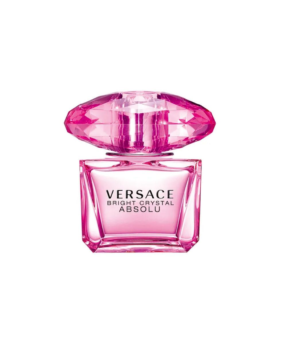 bright-crystal-absolu-edp-90ml