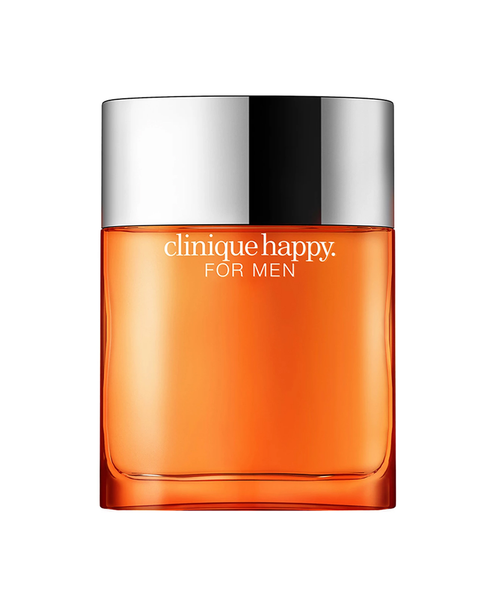 happy-men-edt-100ml