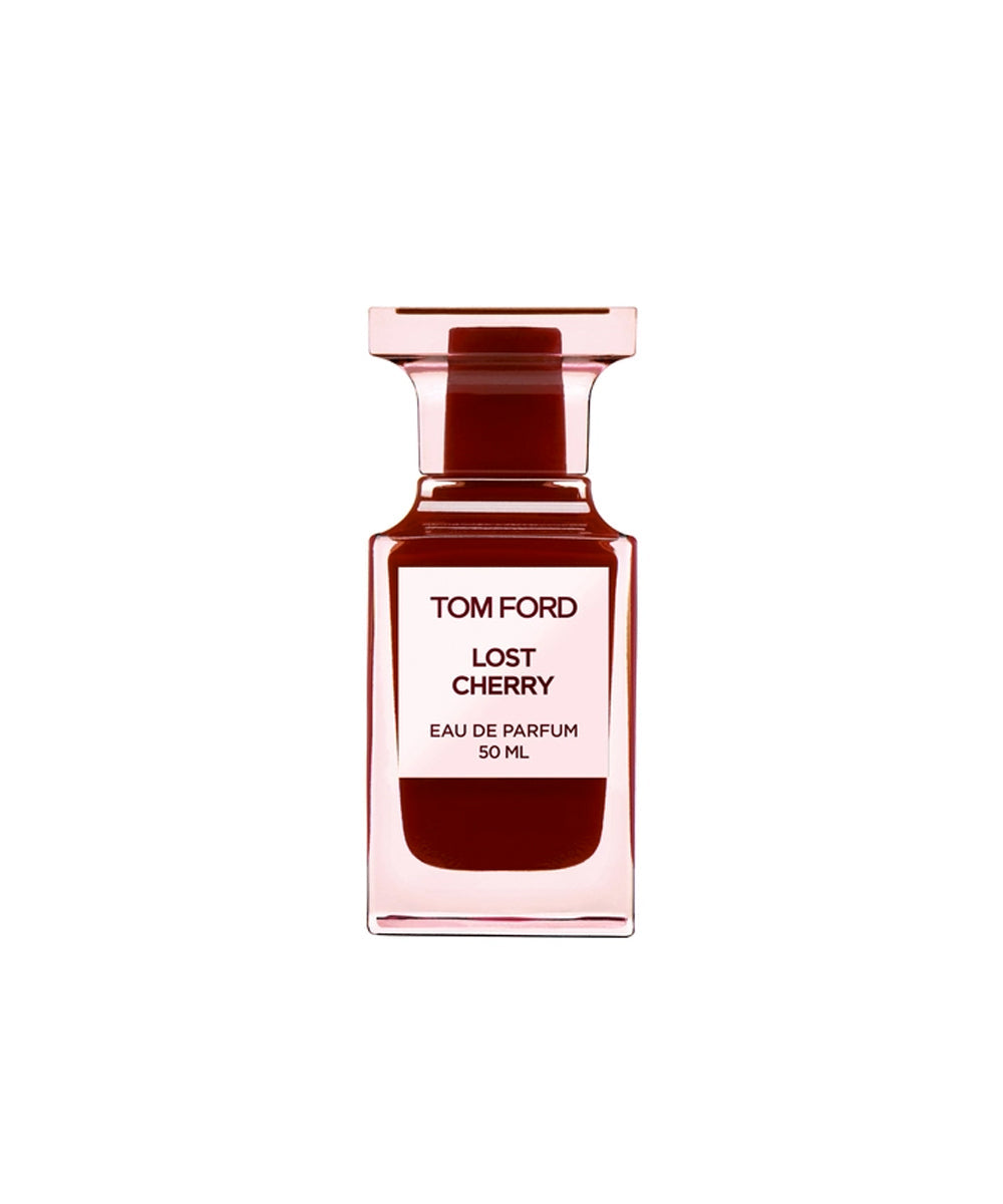 lost-cherry-edp-50ml