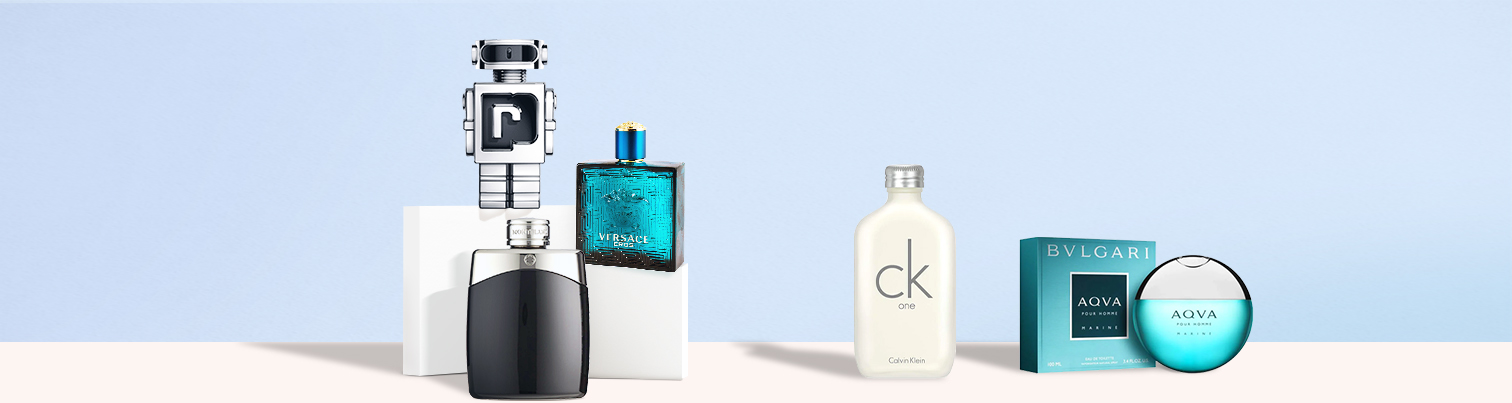 fragrances-for-him