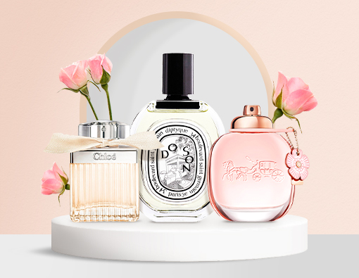 fragrances-for-her