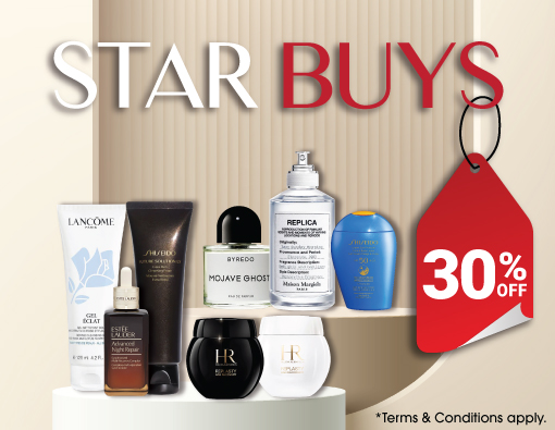 star-buys-at-30-off